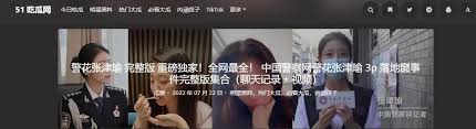 更加丰富多